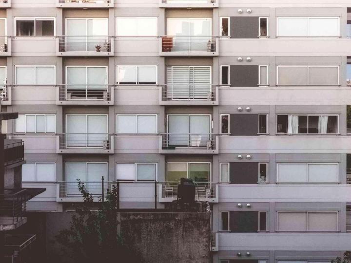 Spécialiste estimation d'appartement Le Gosier