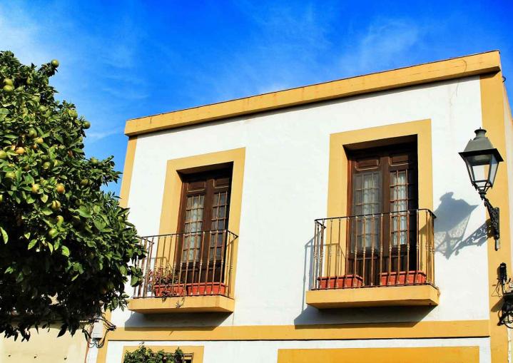 Expert immobilier en succession Guadeloupe